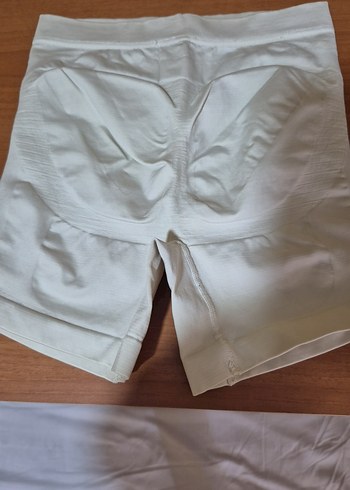 Ten rengi Korse