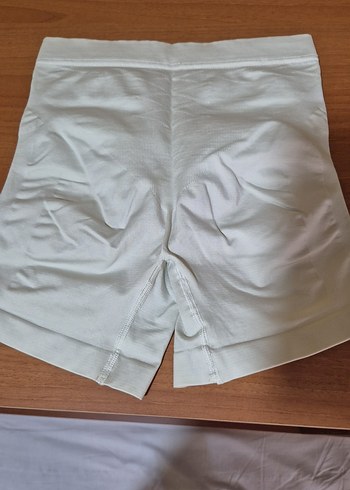 Ten rengi Korse - Görsel 5