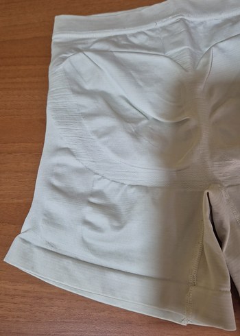 Ten rengi Korse - Görsel 6