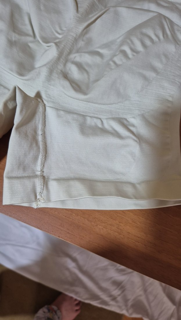 Ten rengi Korse - Görsel 2