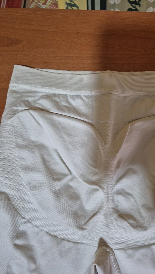 Ten rengi Korse - Görsel 3