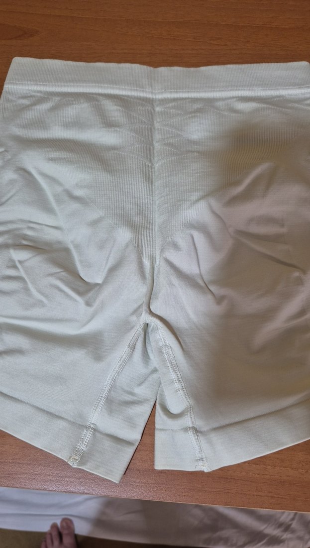 Ten rengi Korse - Görsel 4