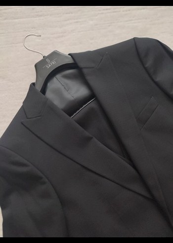 Altın yıldız damatlık özel, seri - Görsel 5