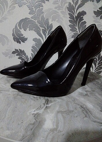 Kadın stiletto