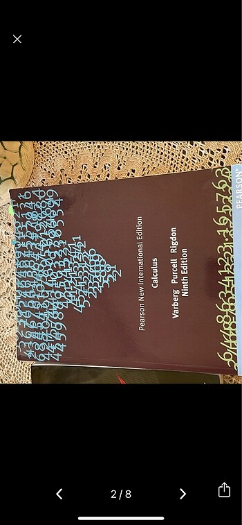  Bilkent Üniversitesi kitapları