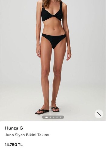 Hunza g mayo - Görsel 4