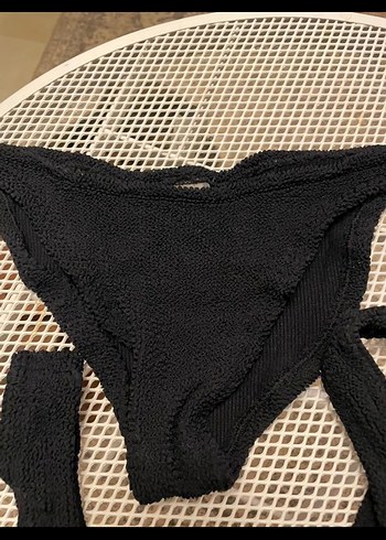 Hunza g mayo - Görsel 5