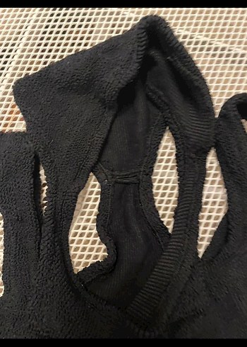 Hunza g mayo - Görsel 6