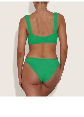 Hunza g bikini - Görsel 3