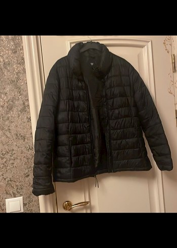Gap xl