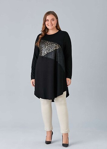 Tunik