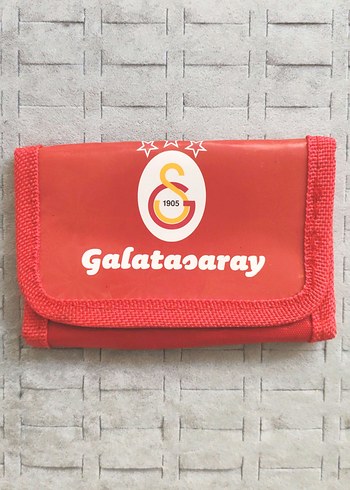 Galatasaray