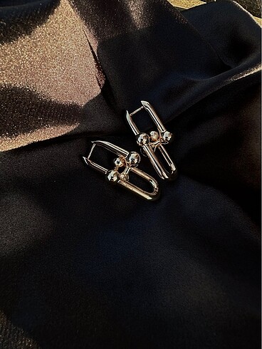 Tiffany&co
