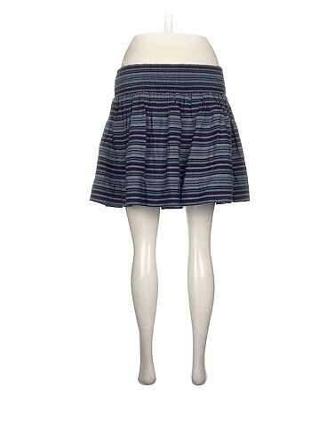 l Beden Tommy Hilfiger Mini Şort %70 İndirimli.
