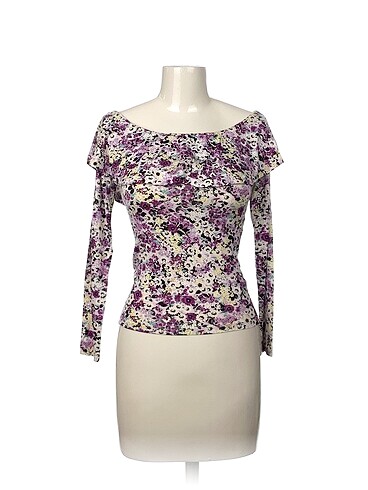 Gina Bluz %70 İndirimli.