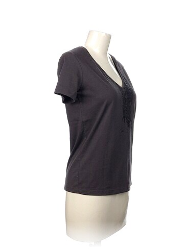 Beymen Beymen T-shirt %70 İndirimli.