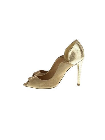 Massimo Dutti Platform %70 İndirimli.