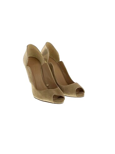 Massimo Dutti Massimo Dutti Platform %70 İndirimli.