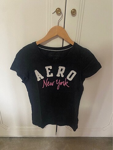 Aeropostale tshirt