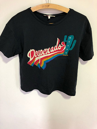 Salaş tshirt 
