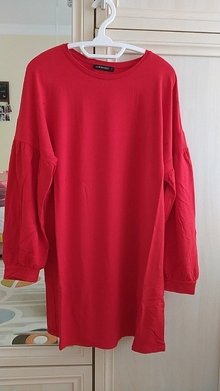 Tunik