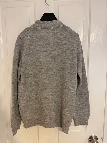 LC Waikiki Lc Waikiki Kadın Hırka