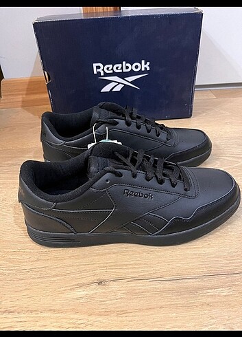 Reebok Reebok erkek spor ayakabı