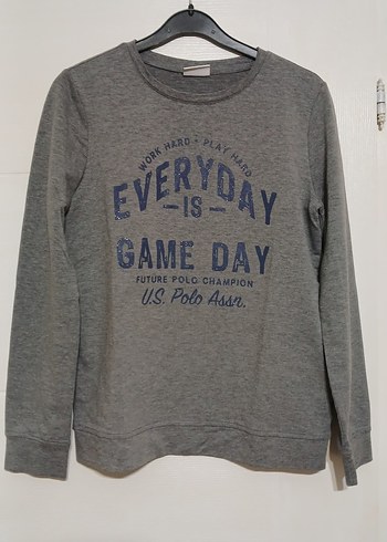 U.S Polo Assn. s