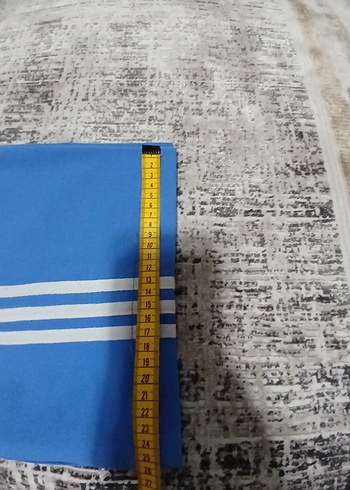 Mavi Erkek Çocuk Rahat Kesim Eşofman Altı - Görsel 5