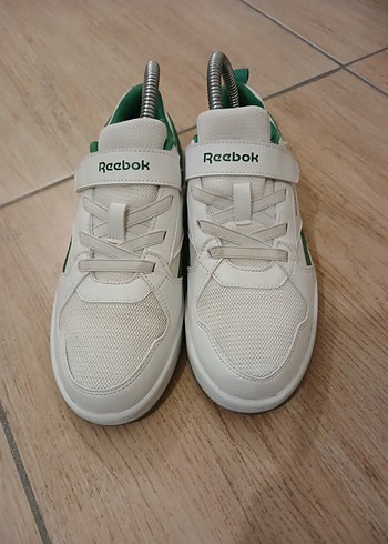 Reebok 35