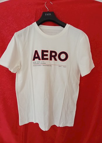 Aeropostale s