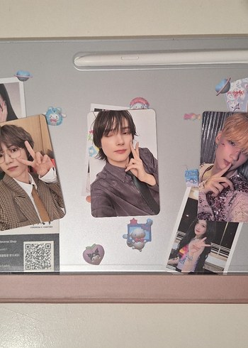 beomgyu