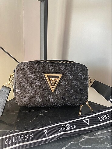 Guess Guess Model Çanta