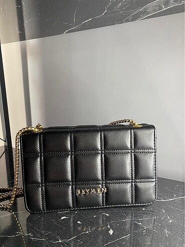 Beymen Beymen Model Çanta