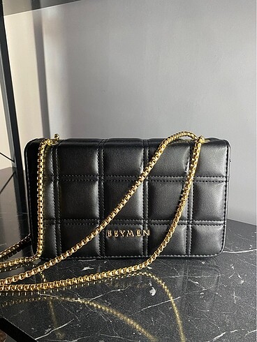 Beymen Model Çanta