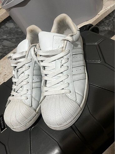 Adidas Adidas süperstar
