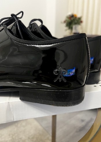 Damat tween damat ayakkabısı - Görsel 3