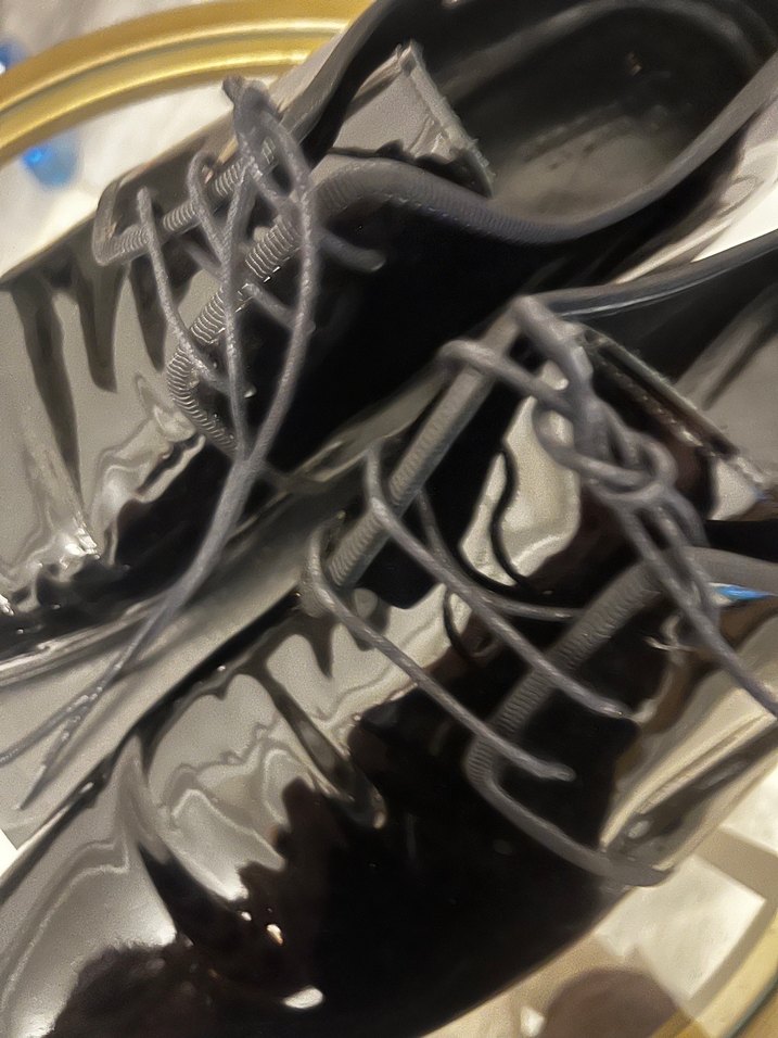 Damat tween damat ayakkabısı - Görsel 5