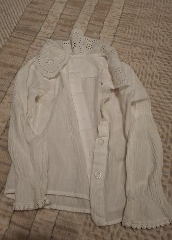 Çiçek Desenli elbise - Görsel 5