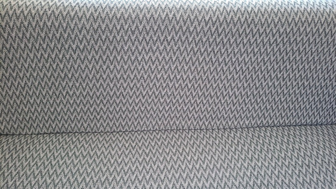 Bej Renkli Düz koltuk örtüsü - Görsel 3