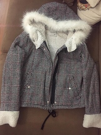 crop mont