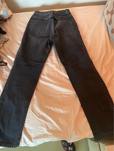 vintage jean