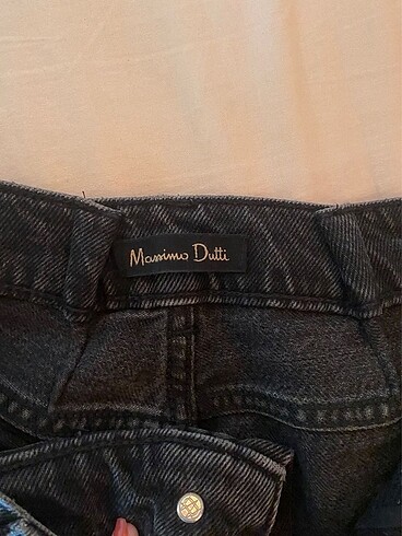 xs Beden vintage jean