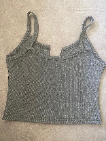 xs Beden gotik crop