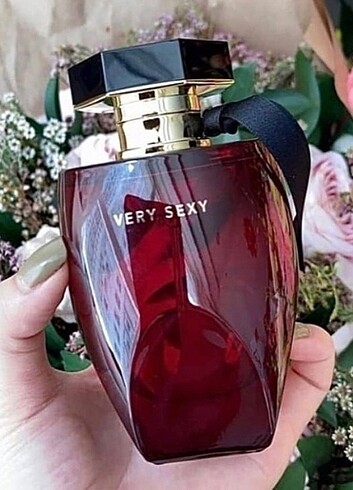 100 ml ambalajlı kutulu ayni gün kargo