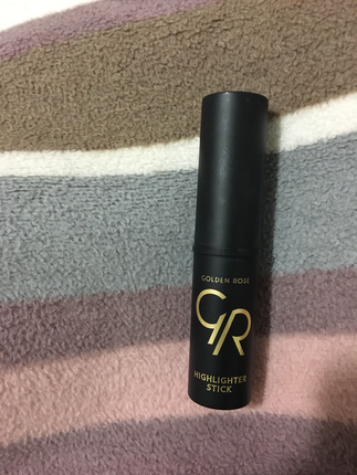 Golden Rose Golden rose aydınlatıcı