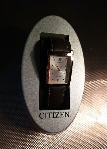 citizen saat