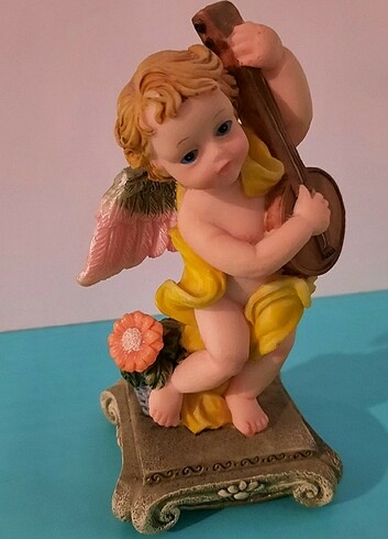  Beden biblo