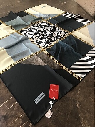 Pierre Cardin Pierre Cardin eşarp