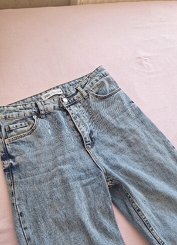 Zara jean